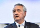 Paolo Barelli