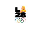 LA 2028 Olympic Tickets Open Today For General Public, No Finals Swimming Tickets Available