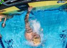 2020 ISL Adam Peaty London Roar International Swim Leag…is D5D_8242.jpg Adam Peaty London Roar International Swim Leag…is D5D_8242.jpg