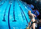 Adam Peaty