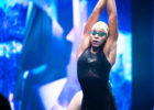 Alia Atkinson London Roar ISL by Mike Lewis D5D_8274.jpg