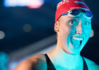 Amy Bilquist DC Trident ISL by Mike Lewis D5D_7762.jp