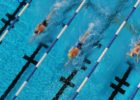 6 Freestyle Drills for Better Technique and Faster Swimming