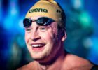 Adam Peaty