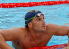 Alex Di Giorgio