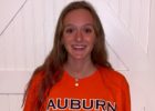 Trials Qualifier Morgan Gore Makes Verbal Pledge to Auburn Class of 2026
