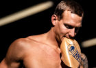 Dressel