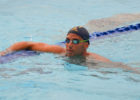 Alex Di Giorgio, courtesy of Giusy Cisale/SwimSwam