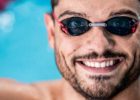 2020 ISL International Swimming League Photo Coutesy of Mine Kasapoglu for ISL With permission
