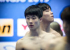 SunWoo corea
