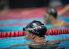 Katinka Hosszu Team Iron International Swim League by Mike Lewis