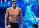 Was The Enhanced Games Clock Synced Properly For Kristian Gkolomeev’s 20.81?