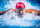 le clos