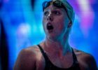 Lilly King