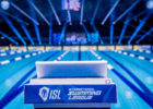 ISL STOCK POOL