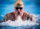 ISL London roar Adam Peaty