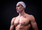 Fabio Scozzoli