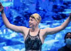 Lilly King
