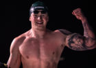 England Adam Peaty