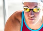 Erin Trahan By Jack Spitser Nuoto