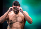 Florent Manaudou