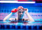 Femke heemskerk