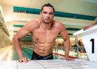 Florent Manaudou