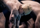 International Swimming League