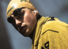 Adam peaty