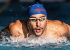 Chad le clos
