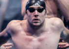 Olympic Marco Koch