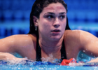 Benedetta Pilato Italiano