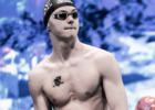 Jacob Whittle