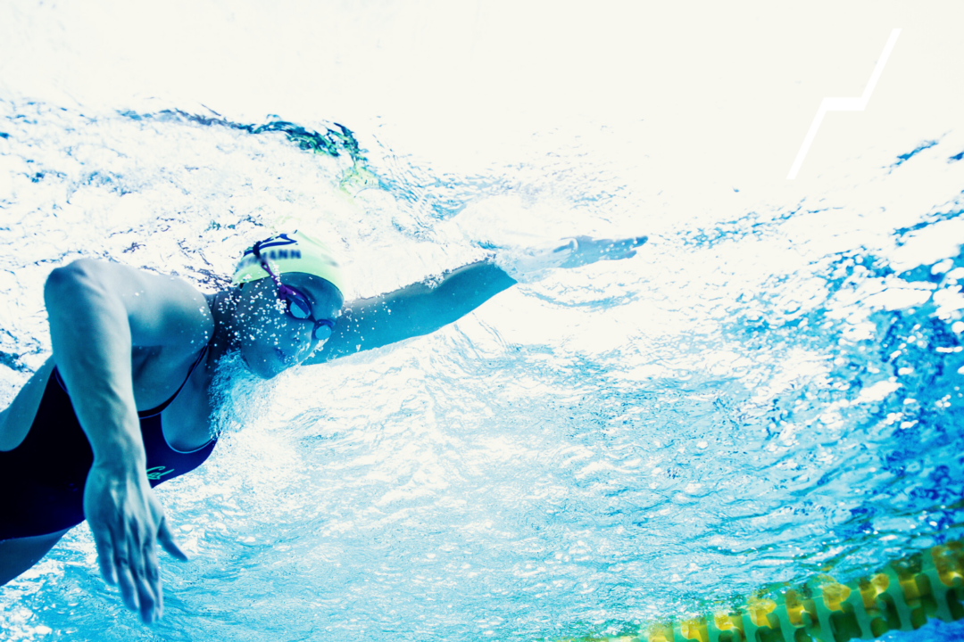 6 Tips for Navigating Dryland Workouts for College Swimmers