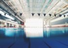 POOL piscina