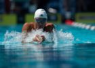 7 Tips for Awesome Breaststroke Technique