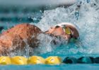 7 Tips for Improving Freestyle Stroke Technique