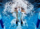 8 Epic Swim Practices for Competitive Swimmers