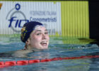 Benedetta Pilato Campionato Italiano