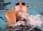 Campionato assoluto