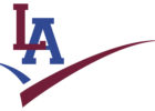Livorno Aquatics logo
