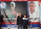 Merve Tuncel