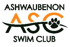 Ashwaubenon Swim Club
