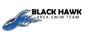 Black Hawk Area Swim Team