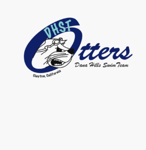 Dana Hills Swim Team