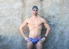 Austin Surhoff