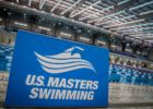 U.S. Masters Swimming Announces Board Electees, Award Winners At Annual Meeting