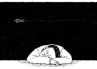 Sogno