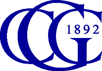 Greenwich Country Club