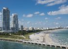 Florida